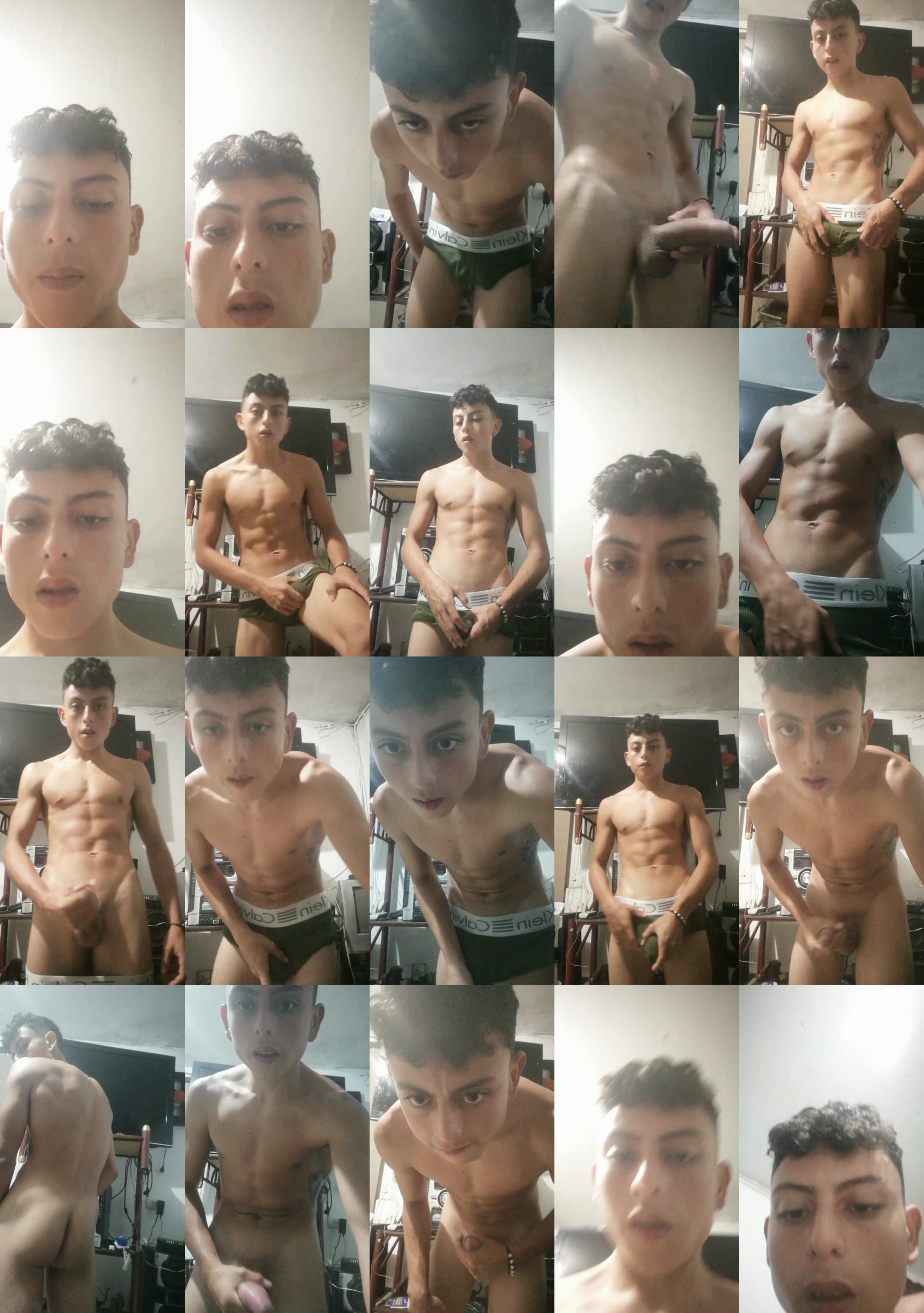 kevin_hot80  16-03-2022
